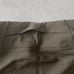 Lululemon Fast and Free Leggings