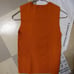 New Extreme Cashmere Vest