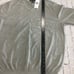 Tommy Hilfiger Men’s Premium Cotton Lightweight VNeck Sweater Size XL NWT