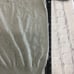 Tommy Hilfiger Men’s Premium Cotton Lightweight VNeck Sweater Size XL NWT