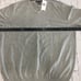 Tommy Hilfiger Men’s Premium Cotton Lightweight VNeck Sweater Size XL NWT