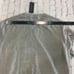 Tommy Hilfiger Men’s Premium Cotton Lightweight VNeck Sweater Size XL NWT
