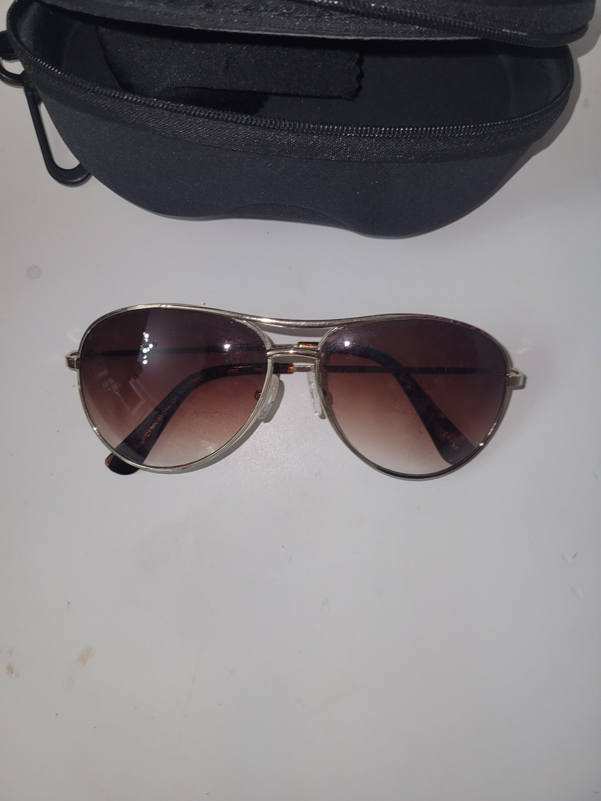 Tory Burch sunglasses