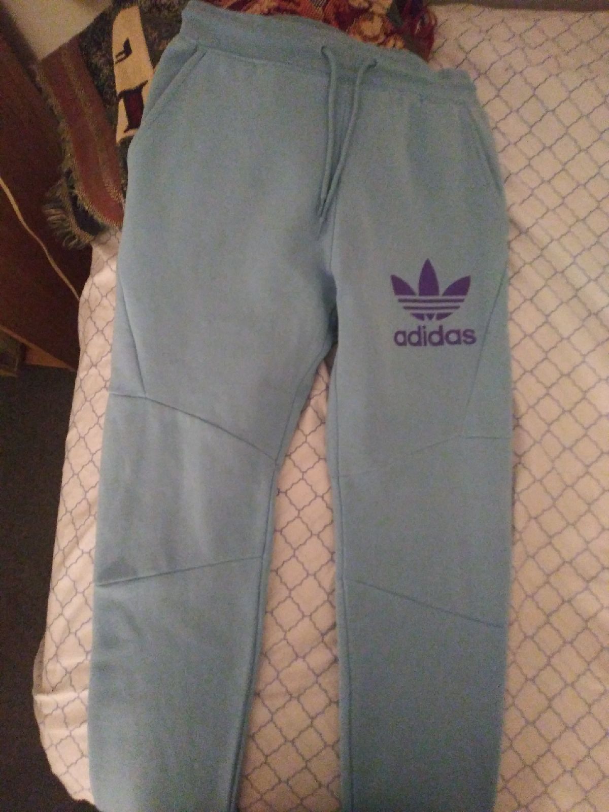 Johnu510 | Mercari Johnu510 | Mercari