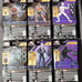 Marvel Legends Black Panther 2 Attuma Wave