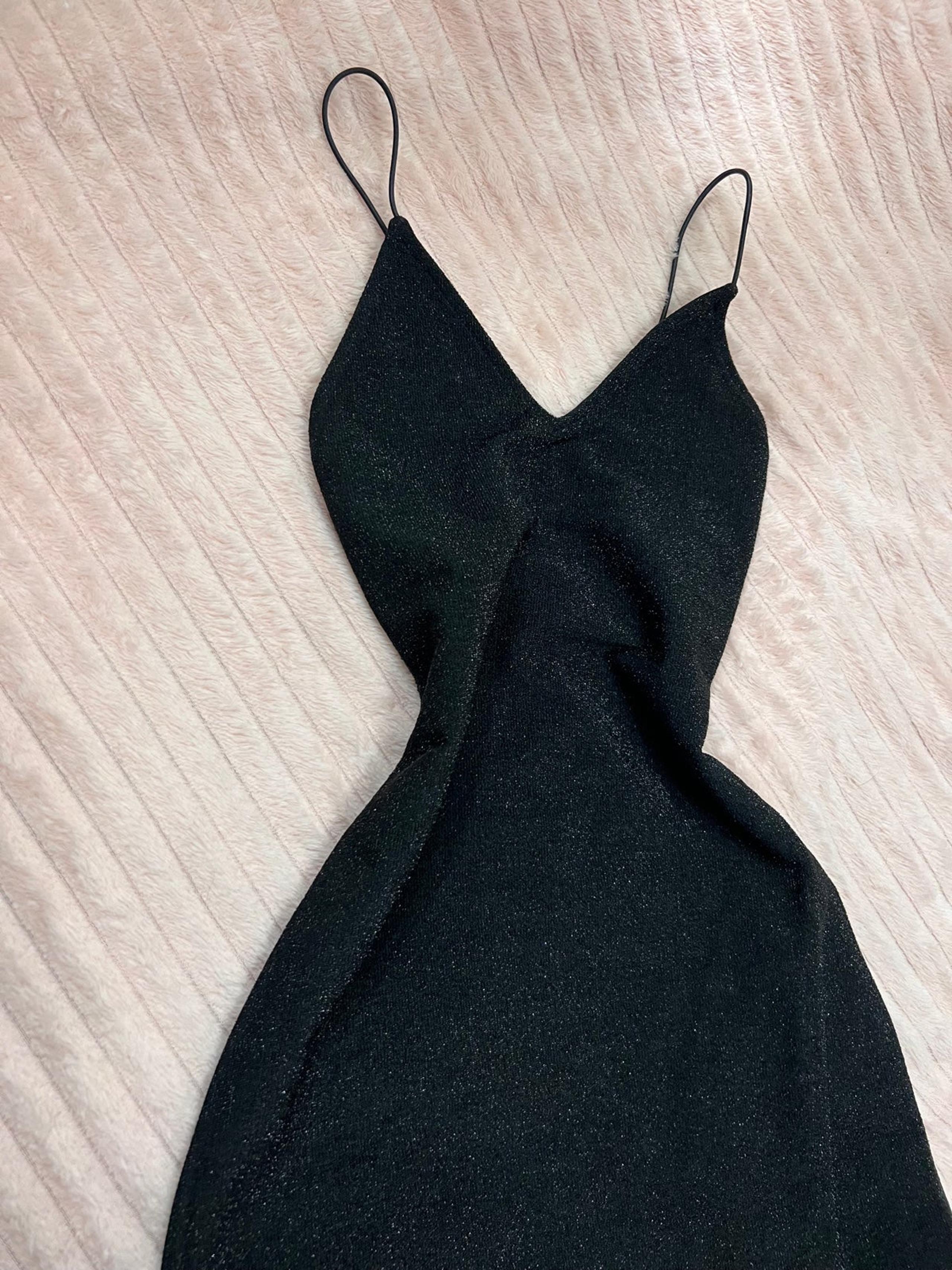 Women dress
