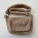 Lolita jade messenger bag