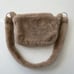 Lolita jade messenger bag