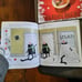 CHRISTMAS BOOK LOT OF 15