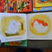 CHRISTMAS BOOK LOT OF 15
