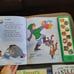 CHRISTMAS BOOK LOT OF 15