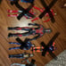 Marvel Legends