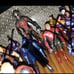 Marvel Legends