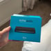 Amazon Echo Auto