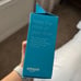 Amazon Echo Auto