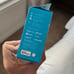 Amazon Echo Auto