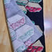 Vintage Martex® Dry-me-Dry Vegetable Market Hand Towels (2)