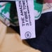 Vintage Martex® Dry-me-Dry Vegetable Market Hand Towels (2)
