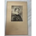 Vintage / Antique Photo - Lot of 2 - Lady - Portrait - New York & Vermont