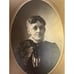 Vintage / Antique Photo - Lot of 2 - Lady - Portrait - New York & Vermont