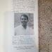 Romance Novel The Notebook First Edition 1996 by Nicholas Sparks Hardcover