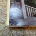 Romance Novel The Notebook First Edition 1996 by Nicholas Sparks Hardcover