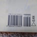 Romance Novel The Notebook First Edition 1996 by Nicholas Sparks Hardcover