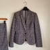 ICB ICB Skirt Suit 7 W68, Nearly unused, Summer DMW