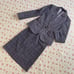 ICB ICB Skirt Suit 7 W68, Nearly unused, Summer DMW
