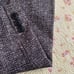 ICB ICB Skirt Suit 7 W68, Nearly unused, Summer DMW