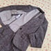 ICB ICB Skirt Suit 7 W68, Nearly unused, Summer DMW