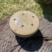 Pottery Bowl