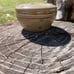 Pottery Bowl