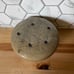 Pottery Bowl