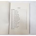 God in Three Persons Brumback 1959 Oneness Pentecostal Assemblies of God Trinity