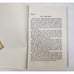 God in Three Persons Brumback 1959 Oneness Pentecostal Assemblies of God Trinity