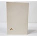 God in Three Persons Brumback 1959 Oneness Pentecostal Assemblies of God Trinity