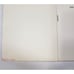 God in Three Persons Brumback 1959 Oneness Pentecostal Assemblies of God Trinity