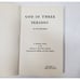 God in Three Persons Brumback 1959 Oneness Pentecostal Assemblies of God Trinity