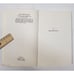 God in Three Persons Brumback 1959 Oneness Pentecostal Assemblies of God Trinity