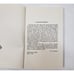 God in Three Persons Brumback 1959 Oneness Pentecostal Assemblies of God Trinity