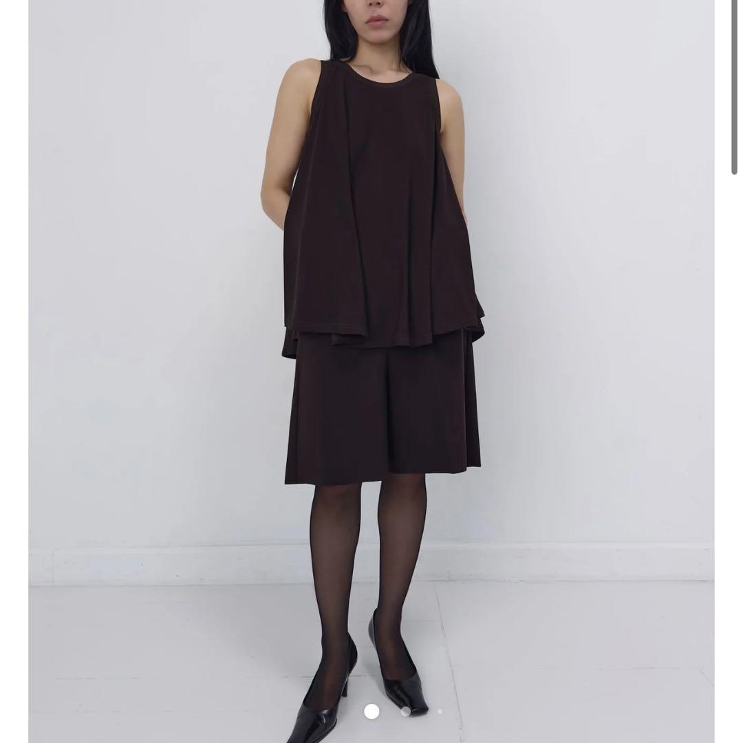 New BIRROT LAY1 A TOP