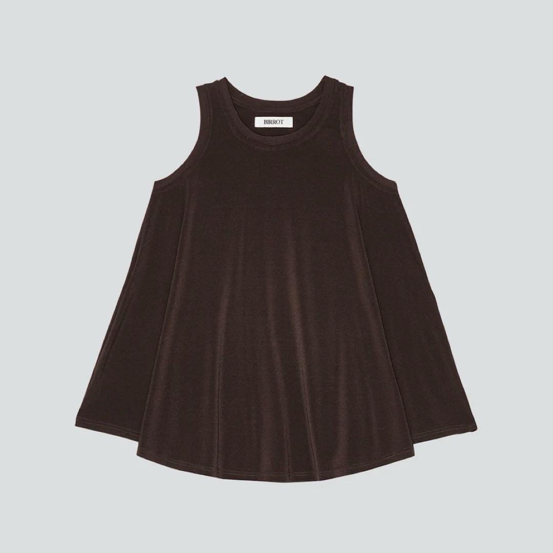 【特別送料無料！】 New BIRROT LAY1 A TOP トップス
