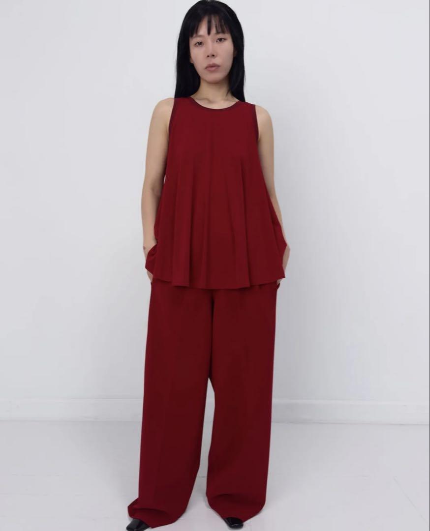 New BIRROT LAY1 A TOP