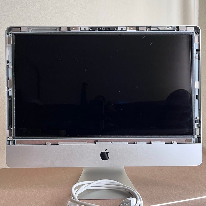 Apple All-In-One Computers | Mercari