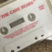 Care Bears Books & Cassettes Lot