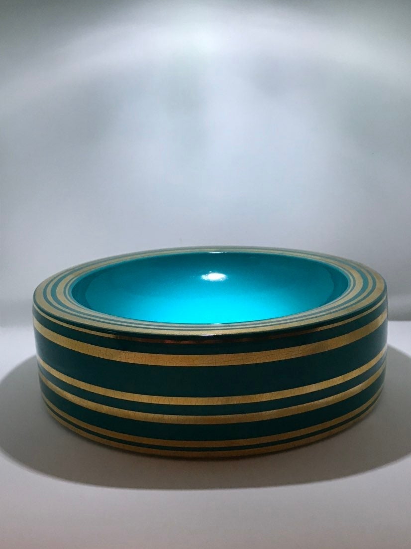 Jonathan Adler Mykonos Bowl