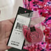 NWT BCBGMAXAZRIA Hot Floral Pink Bubble Corset Dress Women Size 10