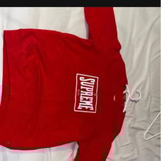 Crewneck