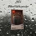 JBL by Harman Clip4 Portable Bluetooth Speaker